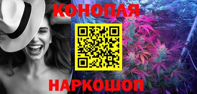 первитин Апрелевка